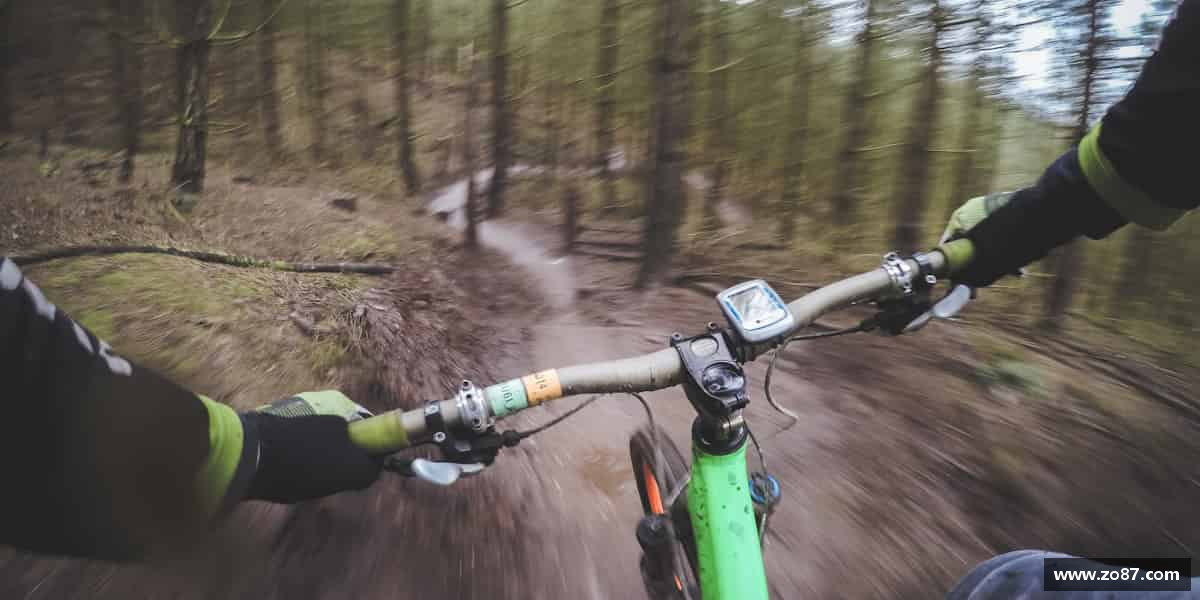 关于好博(中国)体育